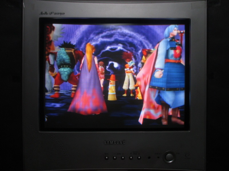 천외마경 3 나미다 (13) - 브라운관 티비 화면_7.jpg