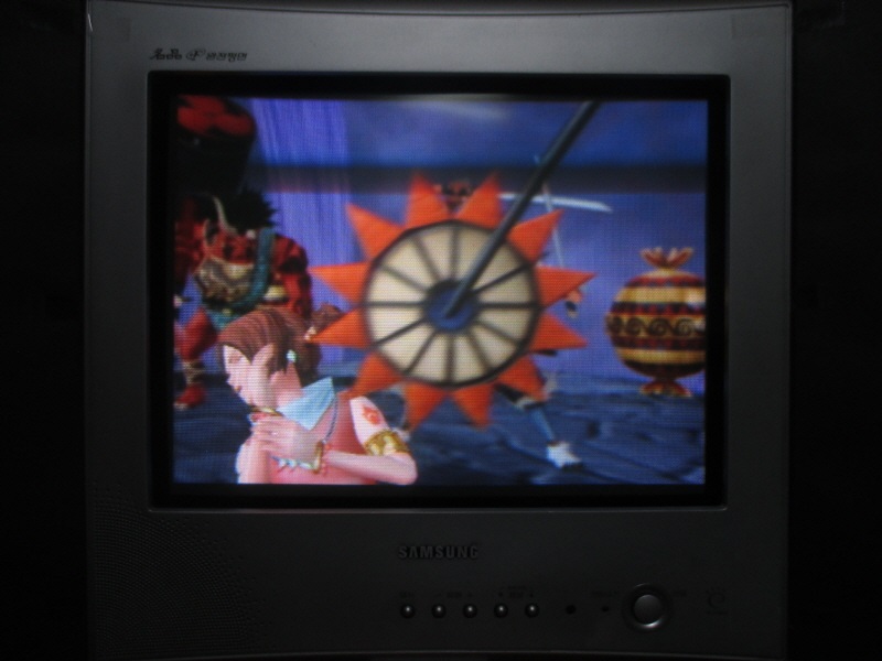 천외마경 3 나미다 (13) - 브라운관 티비 화면_11.jpg