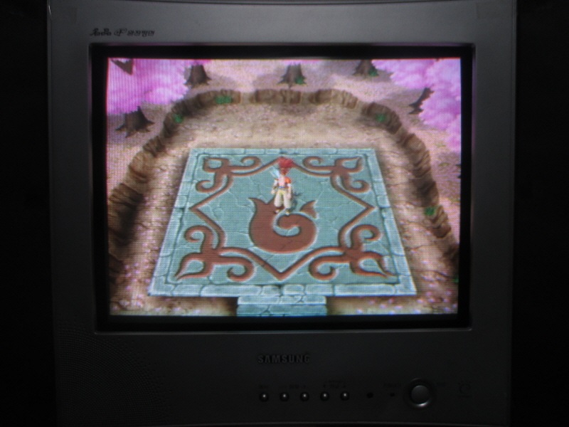 천외마경 3 나미다 (13) - 브라운관 티비 화면_15.jpg