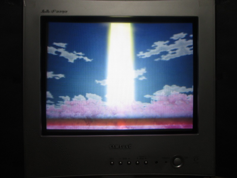 천외마경 3 나미다 (13) - 브라운관 티비 화면_25.jpg