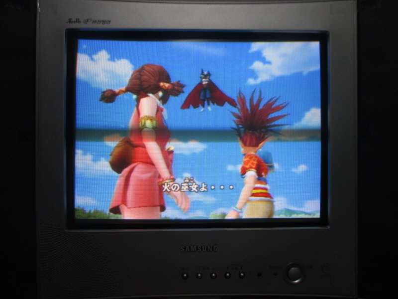 천외마경 3 나미다 (13) - 브라운관 티비 화면_28.jpg