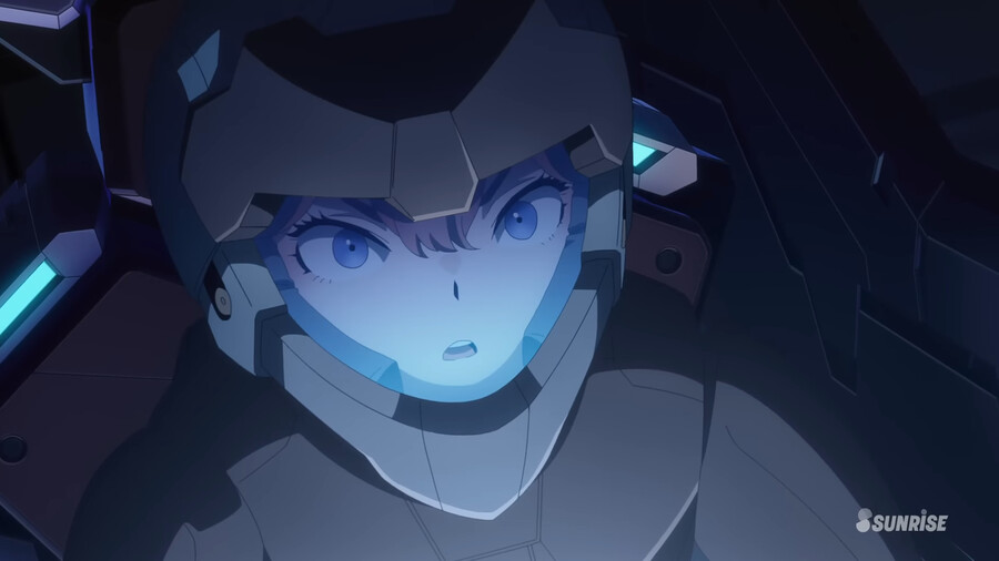 건담 수성)미스터 무시도 포지션 당첨!.jpg_1.png