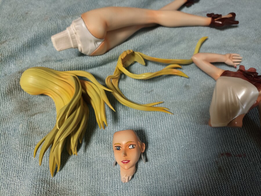 반프제 기기 안달루시아 리페인팅_6.jpg