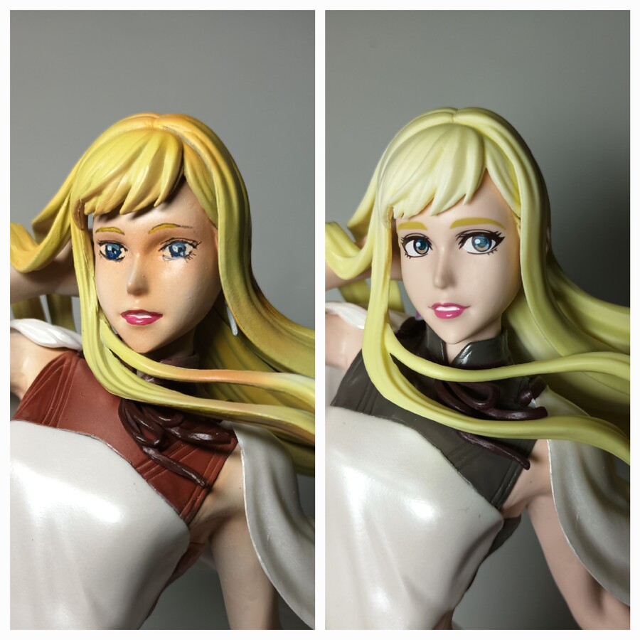 반프제 기기 안달루시아 리페인팅_13.jpg