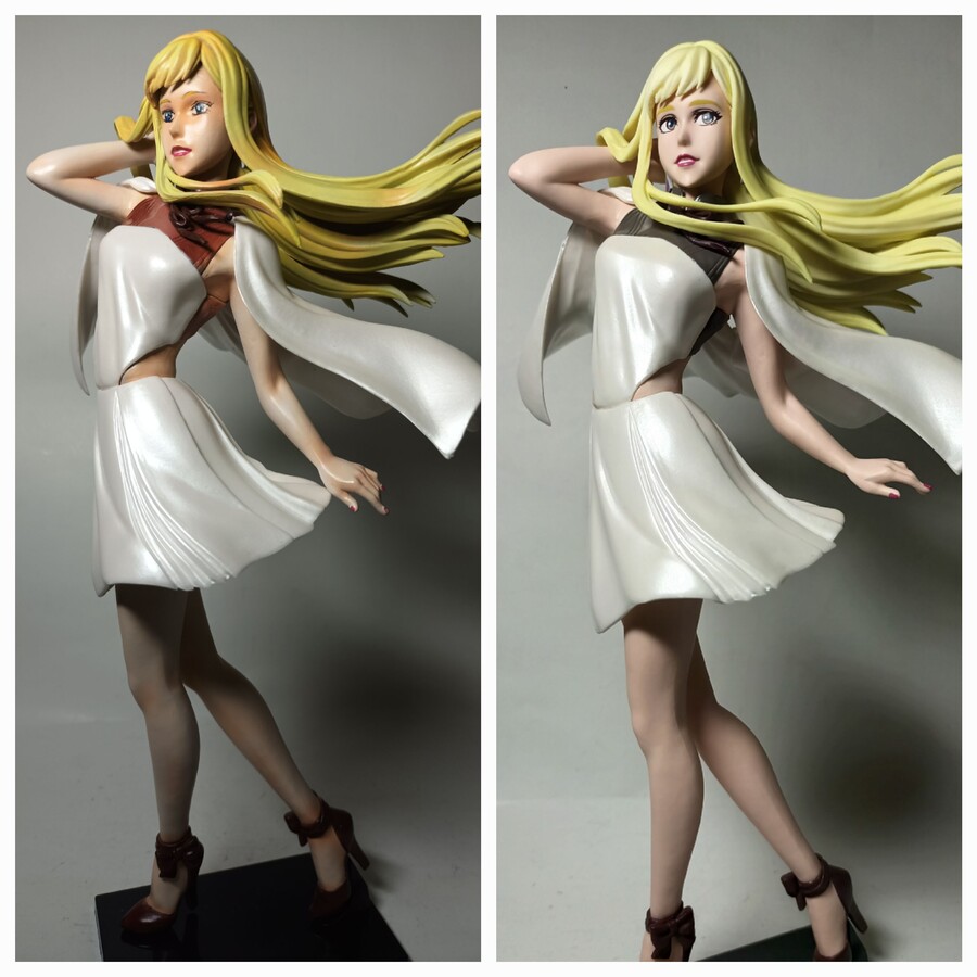 반프제 기기 안달루시아 리페인팅_14.jpg