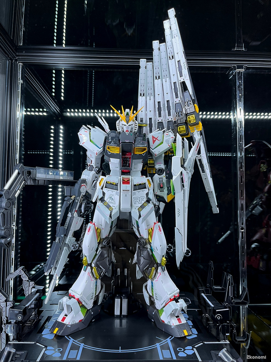 메탈 스트럭쳐 사자비_3.jpg