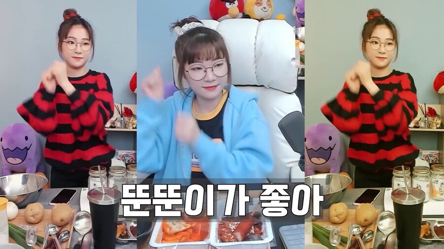 [루시아] 1월 14일 저녁 6시 토요일 뱅송_2.jpg