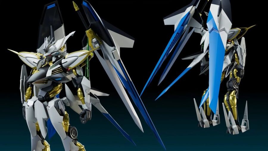 크로스앙쥬) 모데로이드 빌키스 ㅈ되었다!_1.jpg