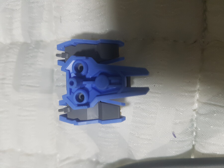 미라소울 부스터를 장착하고 남은 에어리얼의 노멀 백팩 재활용법_3.jpg