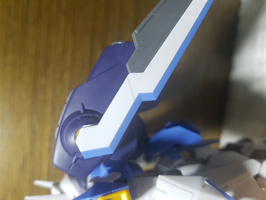 미라소울 부스터를 장착하고 남은 에어리얼의 노멀 백팩 재활용법_4.jpg