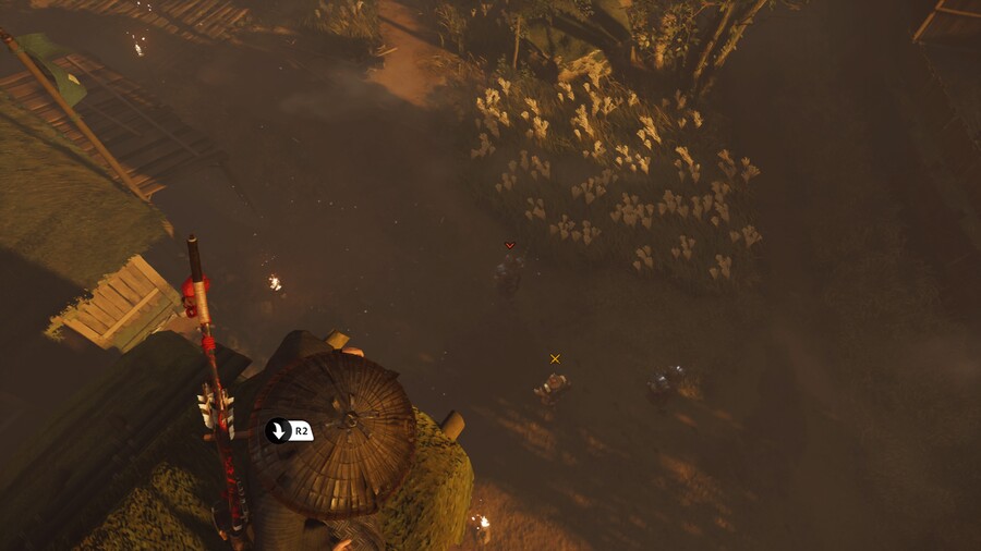 이건 공중암살 안되는걸까요?_1.jpeg