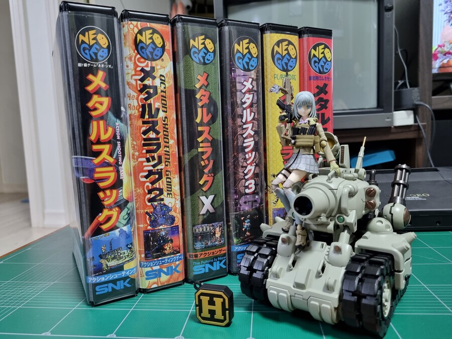 네오지오 MVS 쇼크박스 메탈슬러그 시리즈_1.jpg