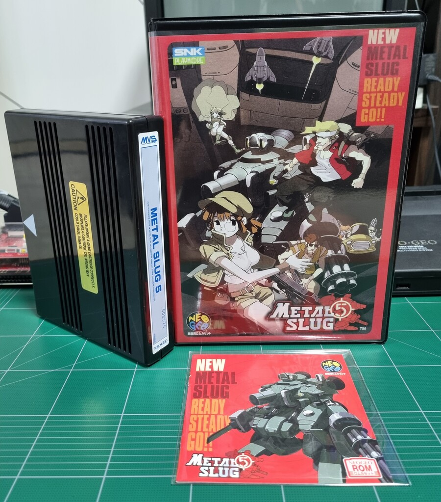 네오지오 MVS 쇼크박스 메탈슬러그 시리즈_16.jpg