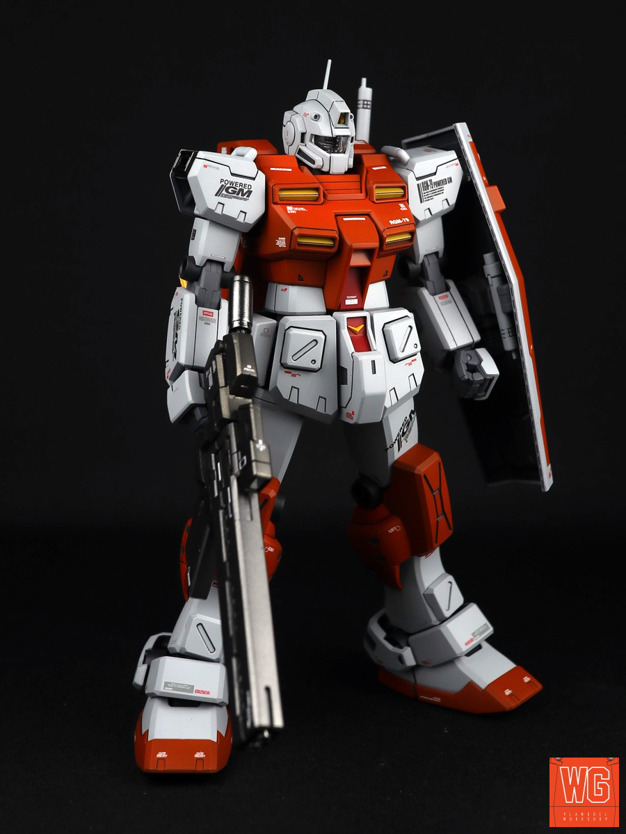 [MG] 파워드짐_2.jpg