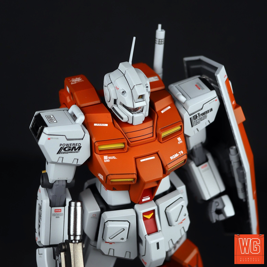 [MG] 파워드짐_6.jpg