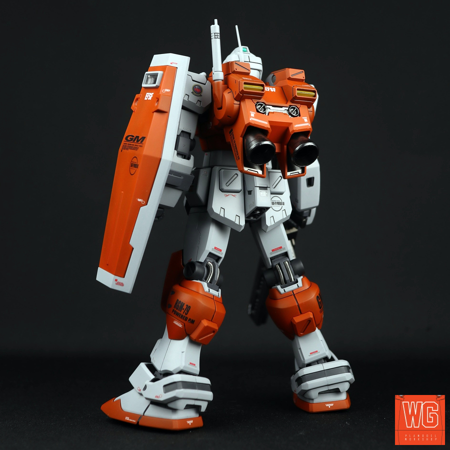 [MG] 파워드짐_15.jpg