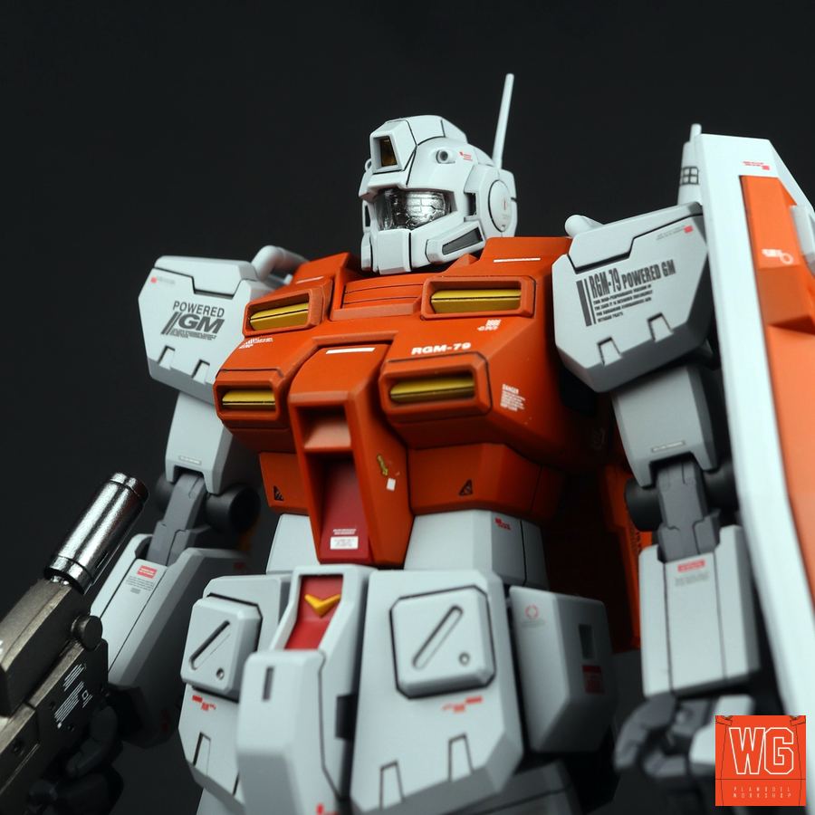 [MG] 파워드짐_17.jpg