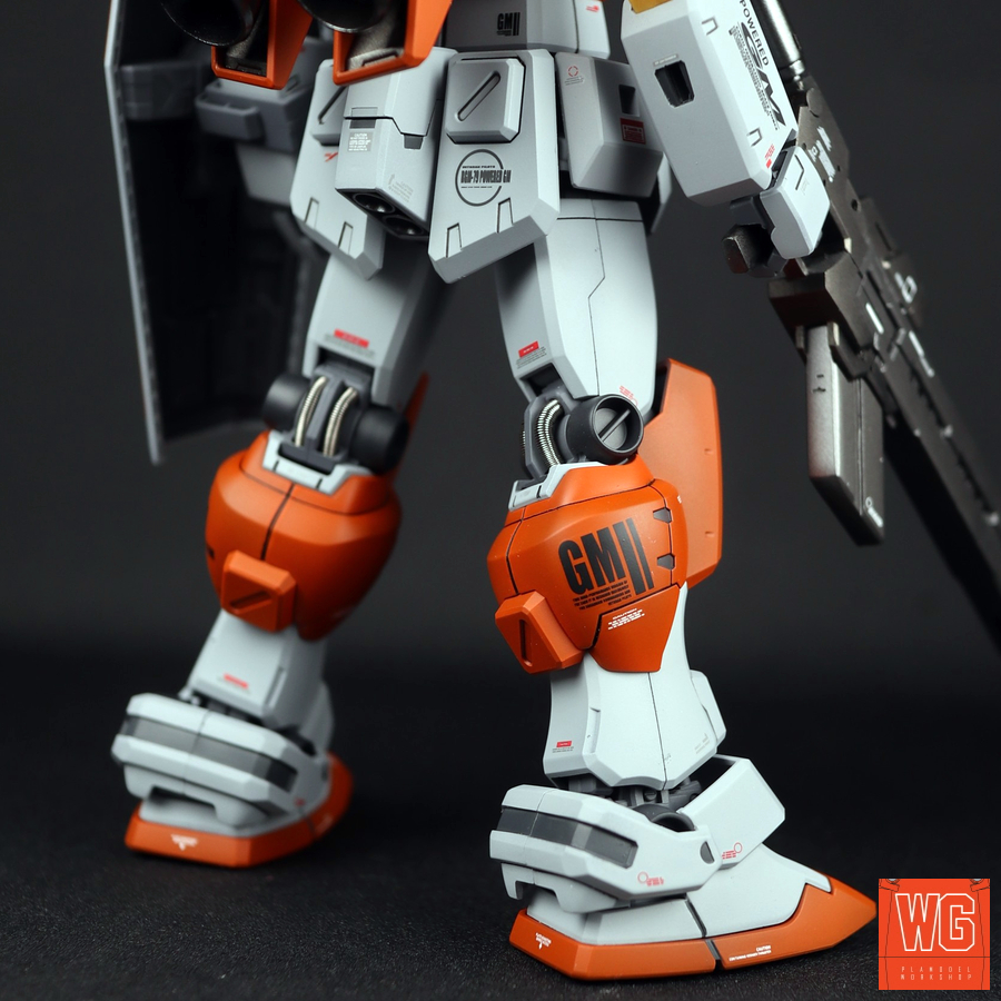 [MG] 파워드짐_18.jpg