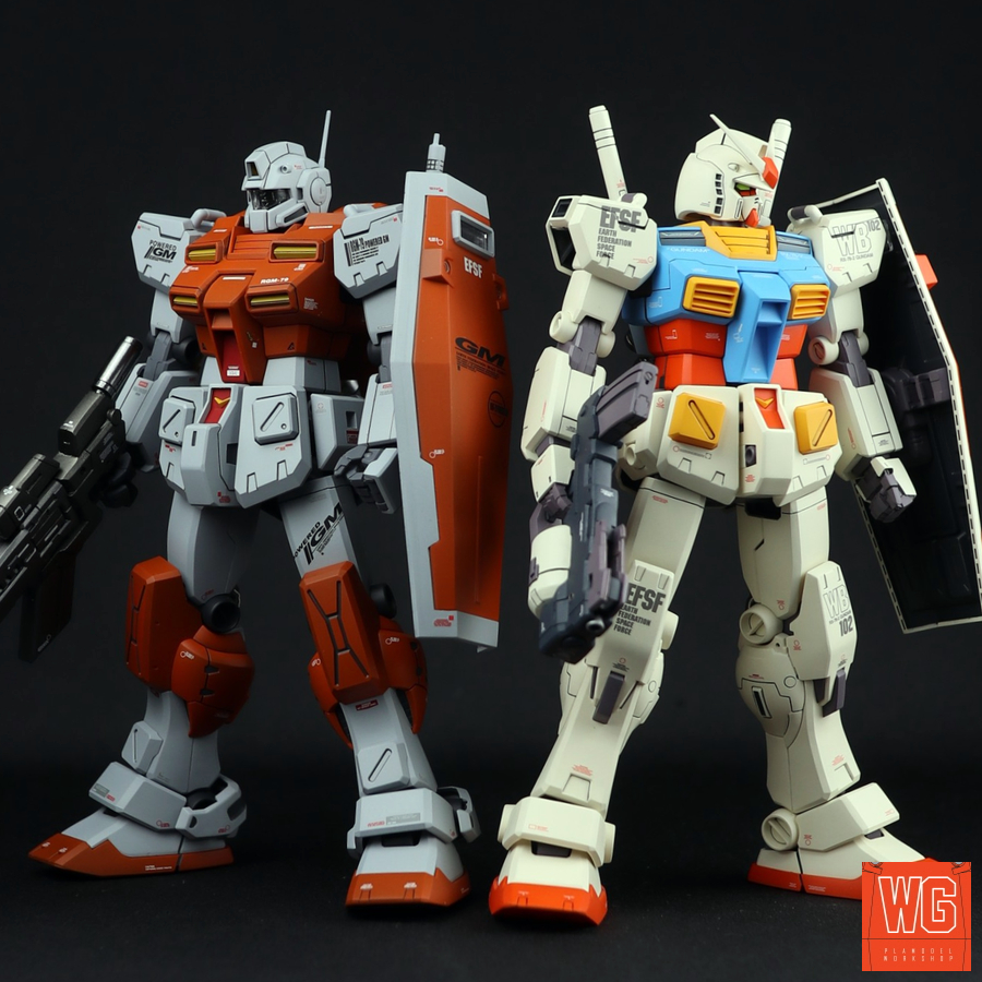 [MG] 파워드짐_23.jpg