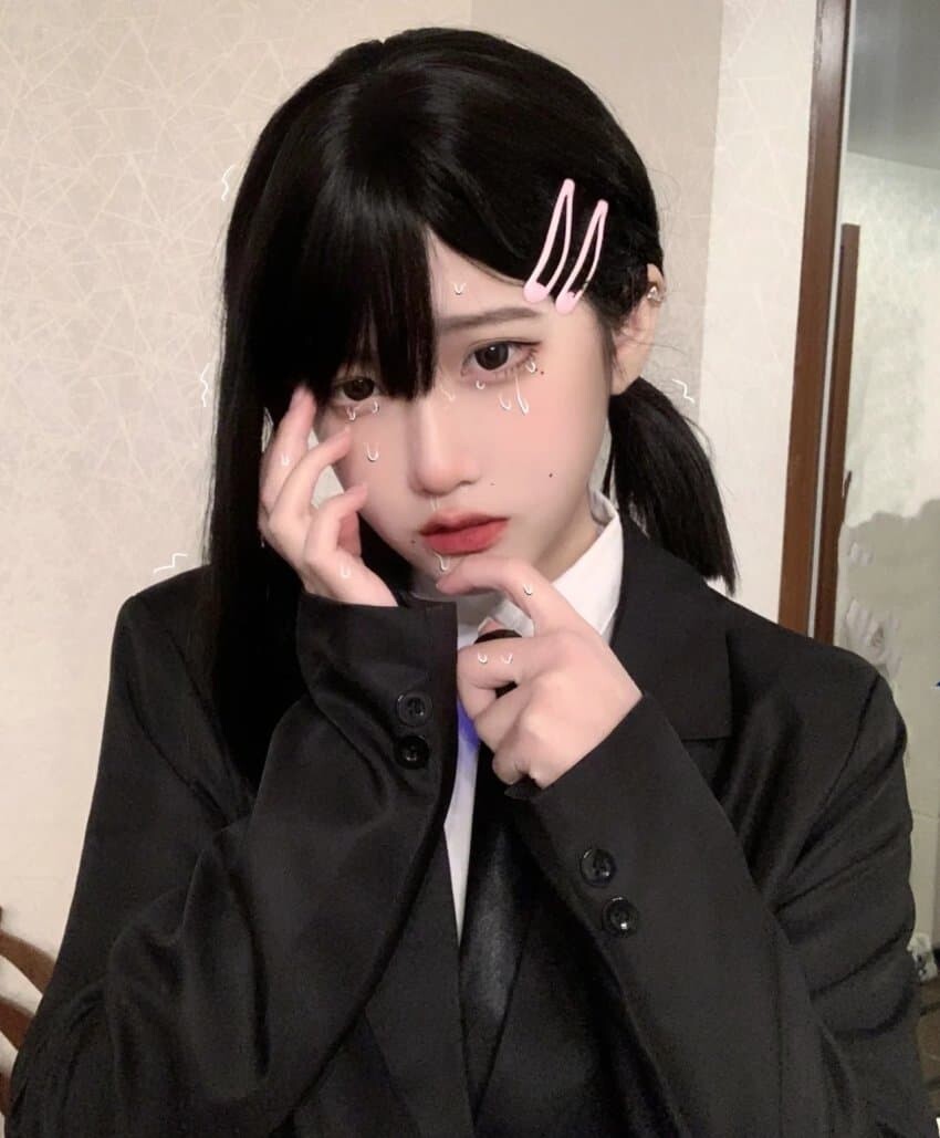 체인소맨) 코베니의 특징??_8.jpg