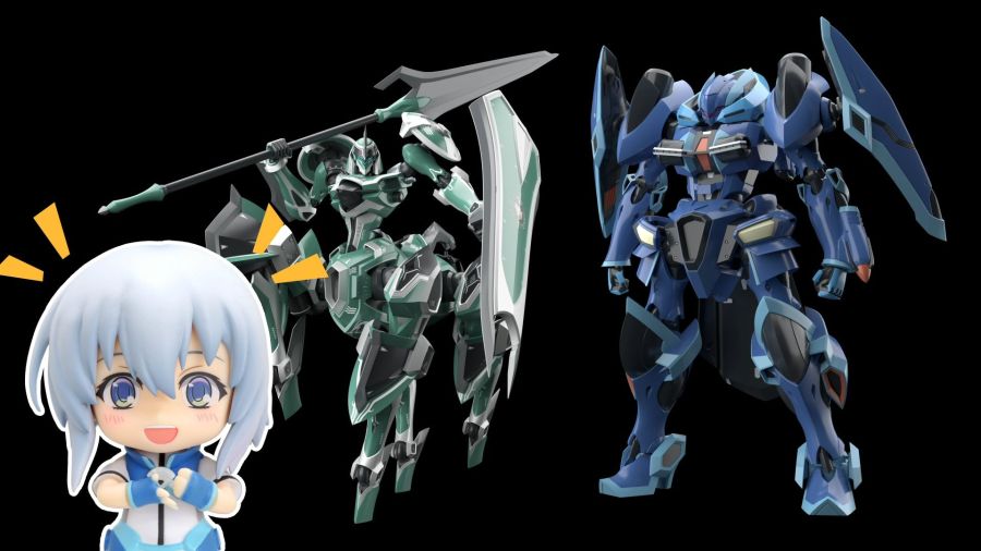 [굿 스마일] 메카스마 임팩트 2023 DAY 1 신제품 감수・배경 정보_30.jpg