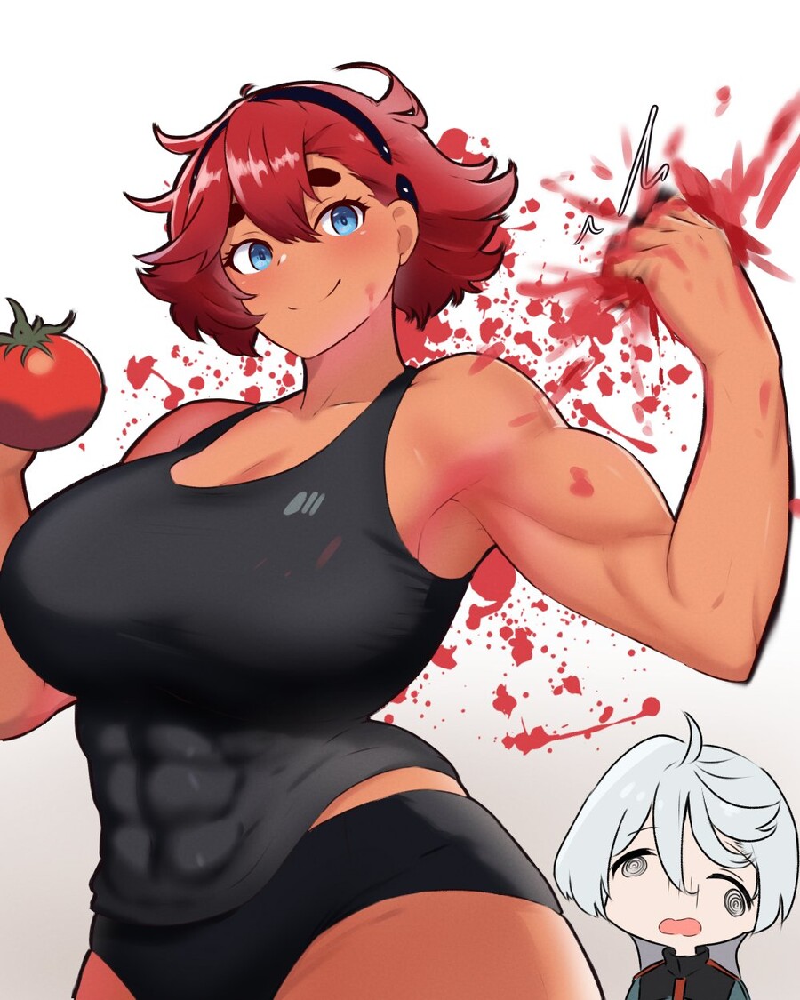 토마토 으깨는 슬레타 머큐리_1.jpeg