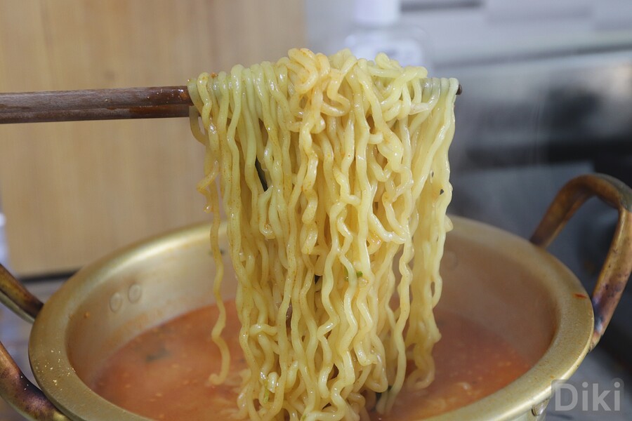 백종원 레시피 긴빠이 의혹이 드는 팔도 고기짬뽕_10.jpg