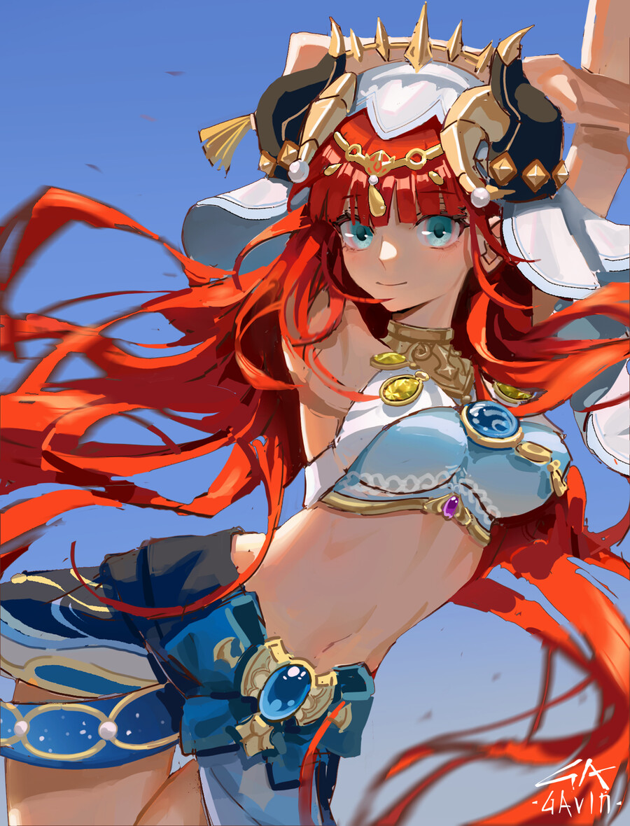 원신) 수메르 딴따라 짤들._3.jpg