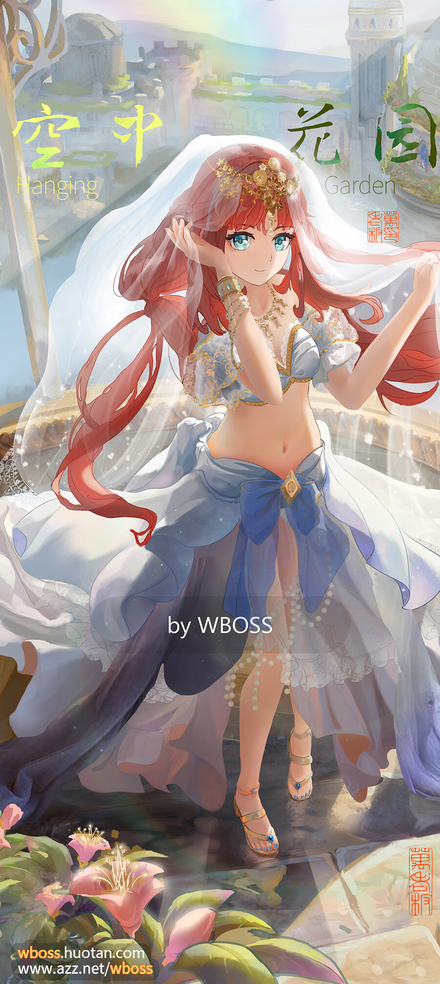 원신) 수메르 딴따라 짤들._8.jpg