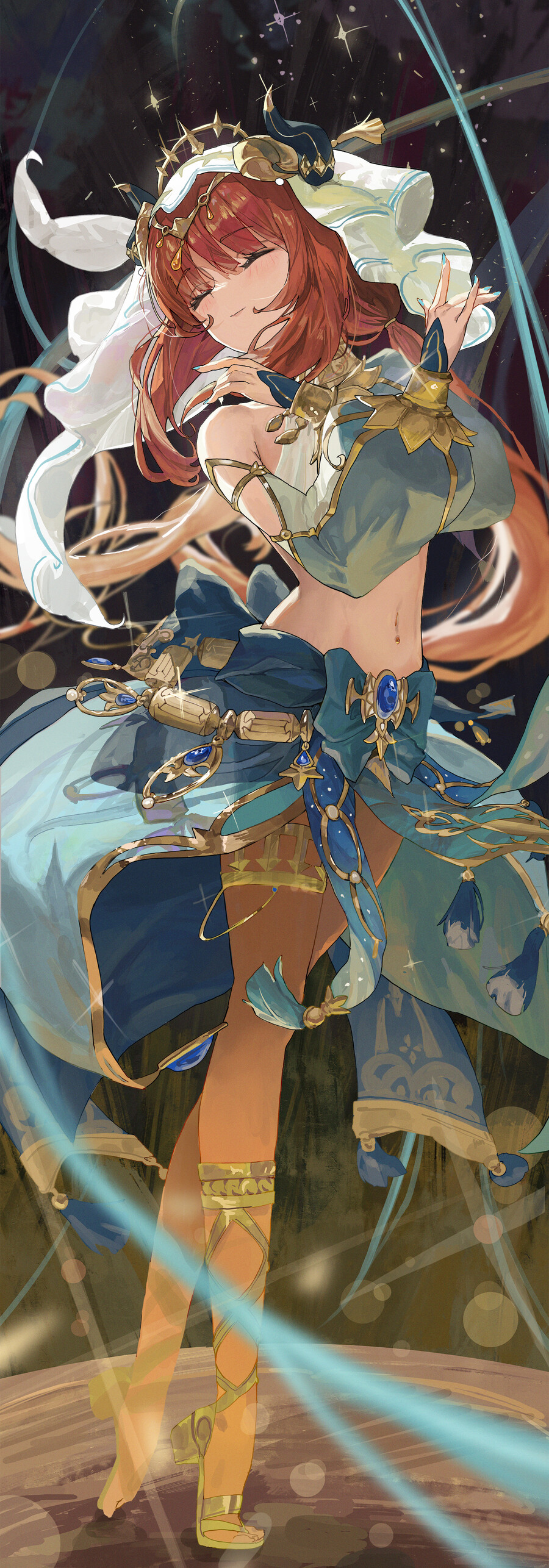 원신) 수메르 딴따라 짤들._10.jpg