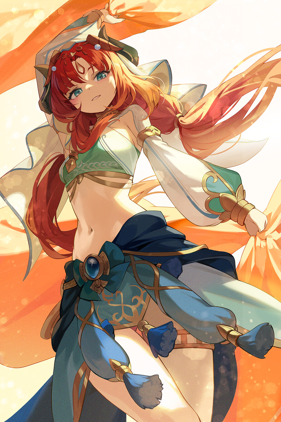 원신) 수메르 딴따라 짤들._32.png