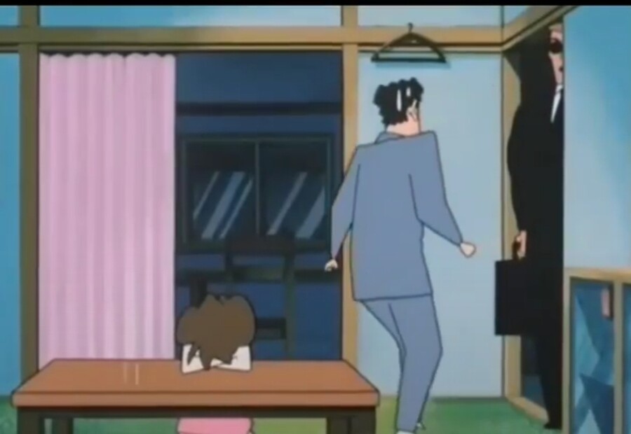 짱구)분명 슬픈 장면인데...이상하게 웃음이 새어나오는 장면_2.jpg