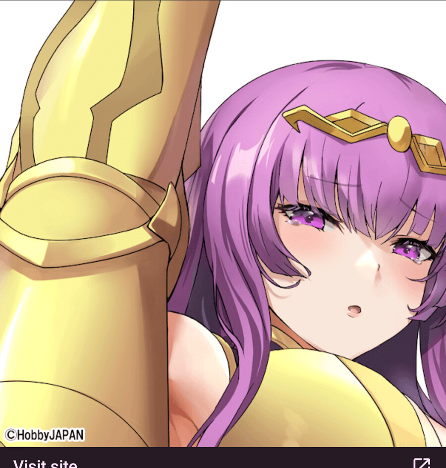 퀸즈블레이드) 양산형웹겜 하면서 개인적으로 킹받는 점_1.png