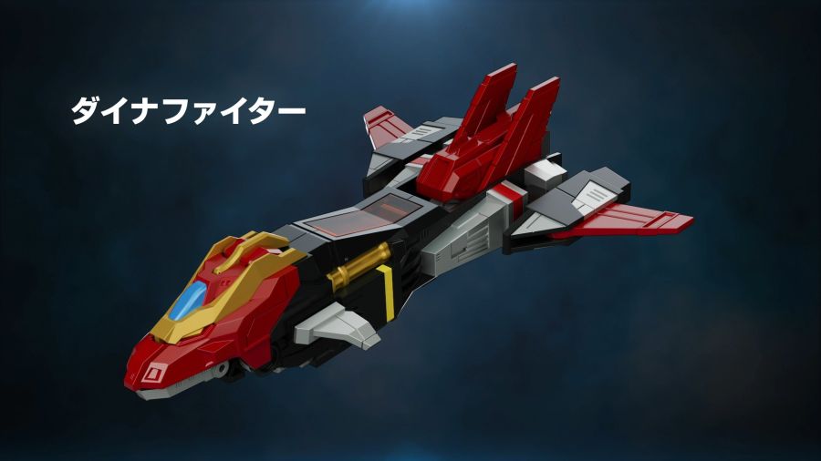 [굿 스마일] 메카스마 임팩트 2023 THE 합체 신제품 영상 정리_2.jpg