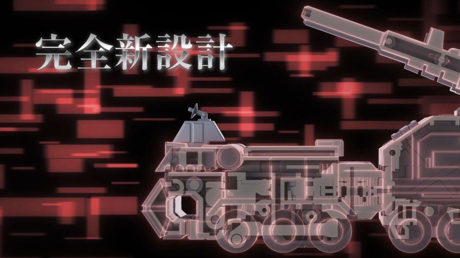 [굿 스마일] 메카스마 임팩트 2023 THE 합체 신제품 영상 정리_7.jpg