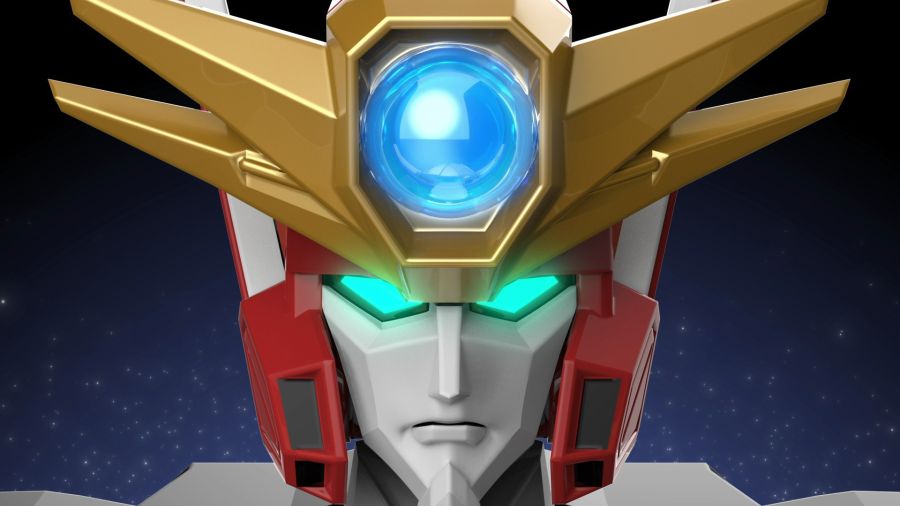 [굿 스마일] 메카스마 임팩트 2023 THE 합체 신제품 영상 정리_9.jpg