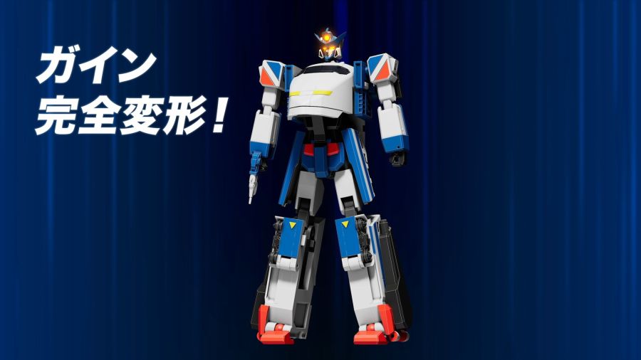 [굿 스마일] 메카스마 임팩트 2023 THE 합체 신제품 영상 정리_18.jpg