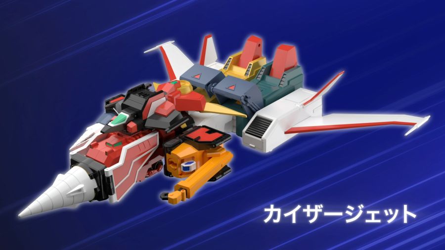 [굿 스마일] 메카스마 임팩트 2023 THE 합체 신제품 영상 정리_24.jpg