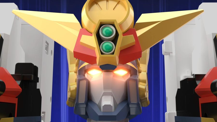 [굿 스마일] 메카스마 임팩트 2023 THE 합체 신제품 영상 정리_25.jpg