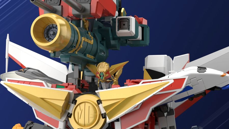 [굿 스마일] 메카스마 임팩트 2023 THE 합체 신제품 영상 정리_29.jpg