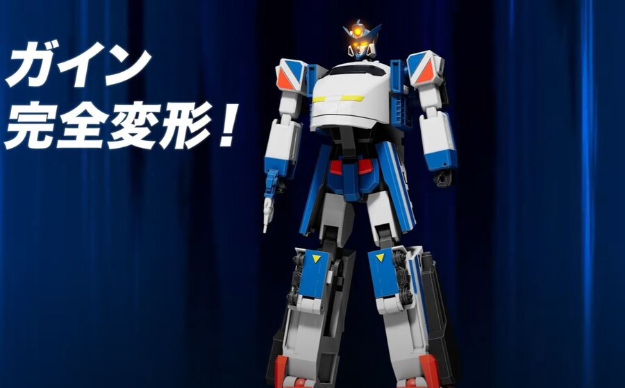 마이트가인]제품의 가격이 비싸지니까_1.jpg