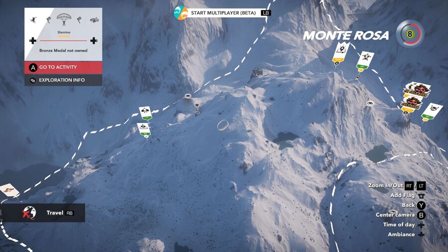 몬테로사 디지잉 콜드 로켓윙즈 도전기입니다._3.jpg