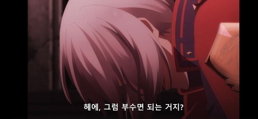 [마왕학원의 부적합자 2기] 흔한 주인공 파티가 위기를 극복하는 방법_50.jpg