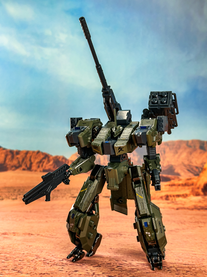 빅 파이어버드 토이 - 타이거 헌트 TYPE-N_2.jpg