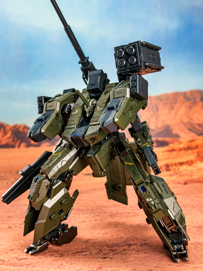 빅 파이어버드 토이 - 타이거 헌트 TYPE-N_4.jpg