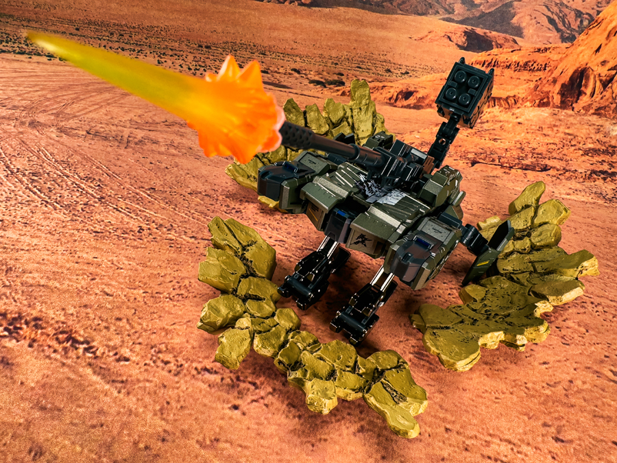 빅 파이어버드 토이 - 타이거 헌트 TYPE-N_12.jpg