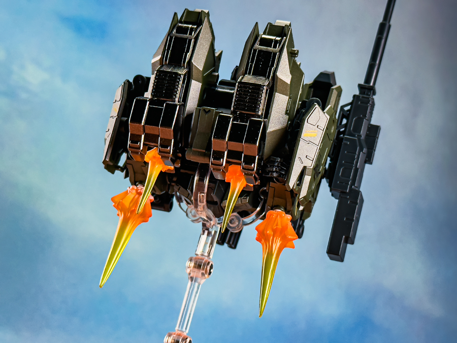 빅 파이어버드 토이 - 타이거 헌트 TYPE-N_13.jpg