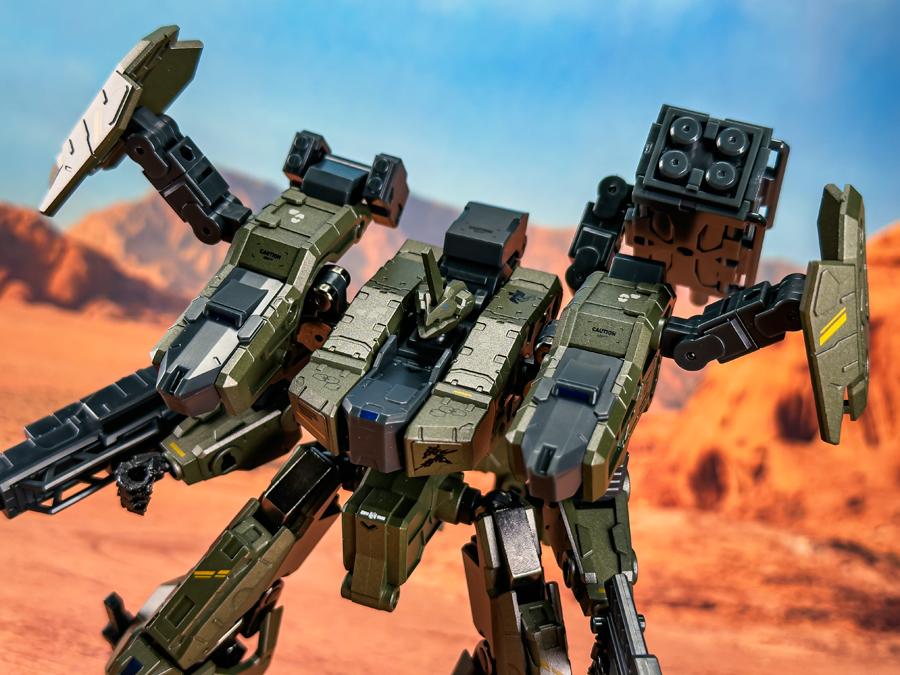 빅 파이어버드 토이 - 타이거 헌트 TYPE-N_16.jpg