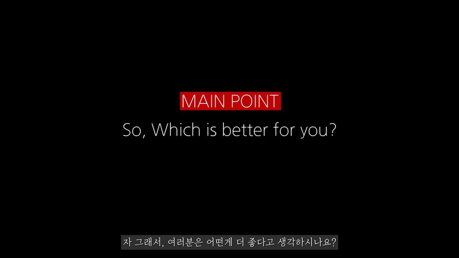 고프로 카메라 vs dji 아바타 카메라 비교_7.jpg