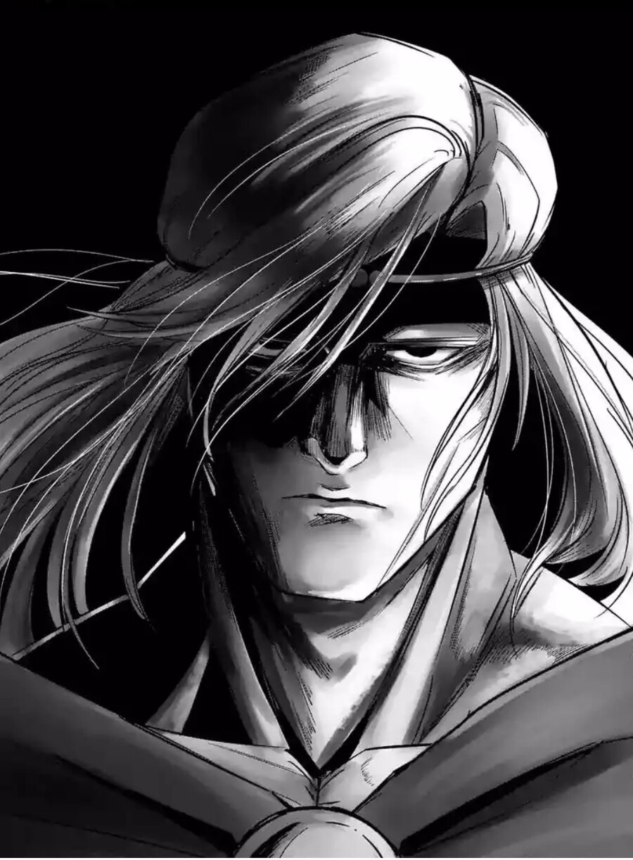 헬크)주인공의 얼굴 변천사_4.jpeg